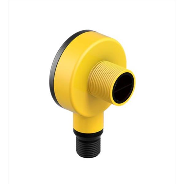 BANNER邦納美國T18 光電傳感器 T18AW3FF50