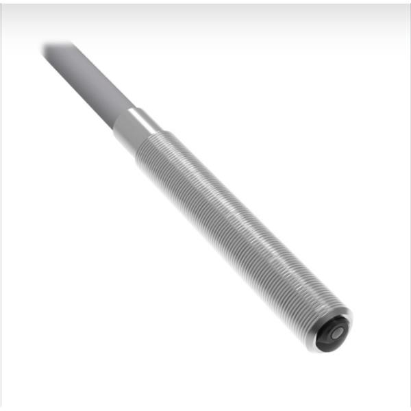 BANNER邦納美國(guó)VSM-2系列光電傳感器 VSM-2S4AND100-Q3