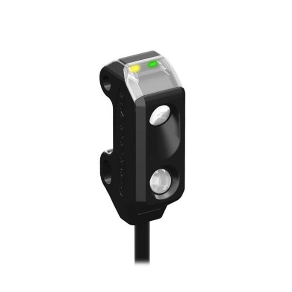 BANNER邦納美國VS1 系列光電傳感器 VS1AN5CV20