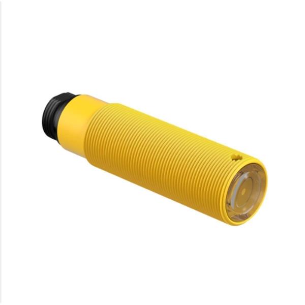 BANNER邦納美國SM30系列光電傳感器 SMA30PELB