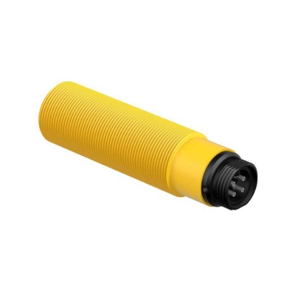 BANNER邦納美國SM30系列光電傳感器 SMA30PELB