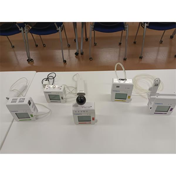 【中村】SIBATA日本柴田科學(xué)普通滑動(dòng)連接管007010-2445