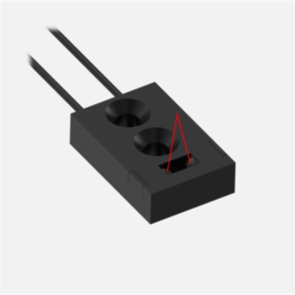 BANNER邦納美國(guó)聚焦光纖和長(zhǎng)距離光纖 PLI-A10