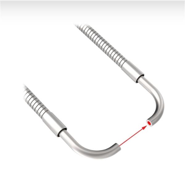 BANNER邦納美國(guó)耐高溫光纖 BTA23S