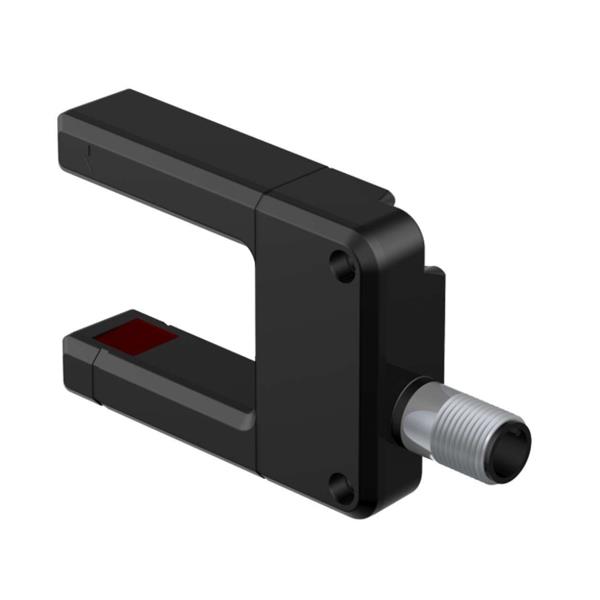 BANNER邦納美國SL10 和 SL30 系列槽形傳感器  SL10VB6VQ