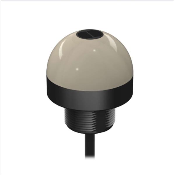 BANNER邦納美國(guó)K50 Core 光學(xué)系列拾取指示燈 K50APFF100BRYC7QPMA