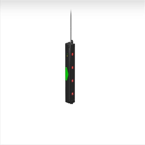 BANNER邦納美國零部件撿取光幕PVL系列 PVL225PQ