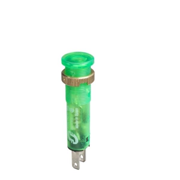 SCHNEIDER施耐德法國(guó)Harmony XVL系列按鈕指示燈XVLA234