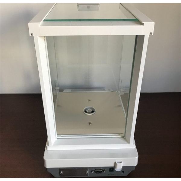 【中村】METTLERTOLEDO 瑞士梅特勒秤臺(tái)PBK785-6SM