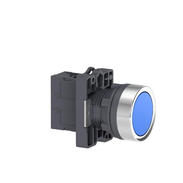 SCHNEIDER施耐德Harmony XA2系列按鈕指示燈XA2EA4322