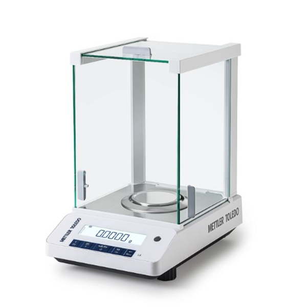 【中村】METTLERTOLEDO 瑞士梅特勒秤體PBA436-QB60