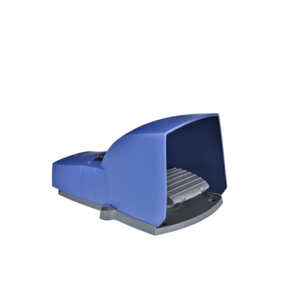 SCHNEIDER施耐德Harmony XPE系列腳踏開關 XPER810