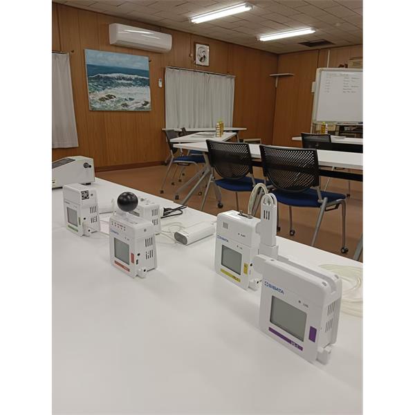 【中村】SIBATA日本柴田科學(xué)SPC 排氣管 PTFE 彎管030510-15