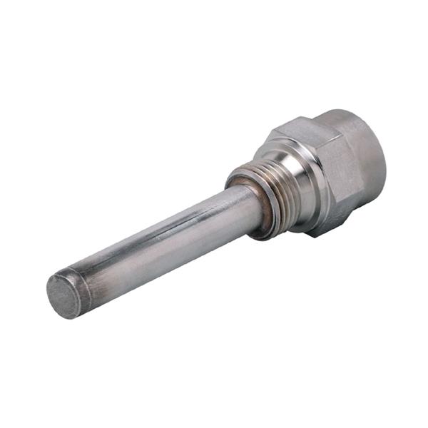 IFM易福門德國溫度套管E37600