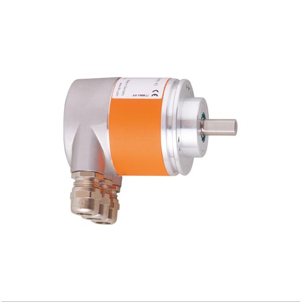 IFM易福門德國(guó)增量式編碼器 RM902S