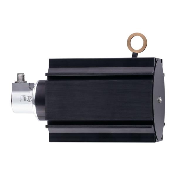 IFM易福門德國(guó)增量式編碼器 RM902S