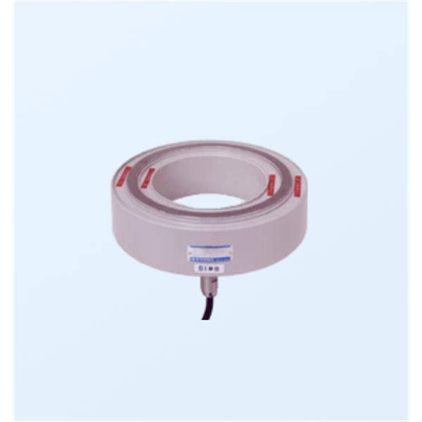 日本KYOWA共和BFD-A-TS鋼筋計(jì)