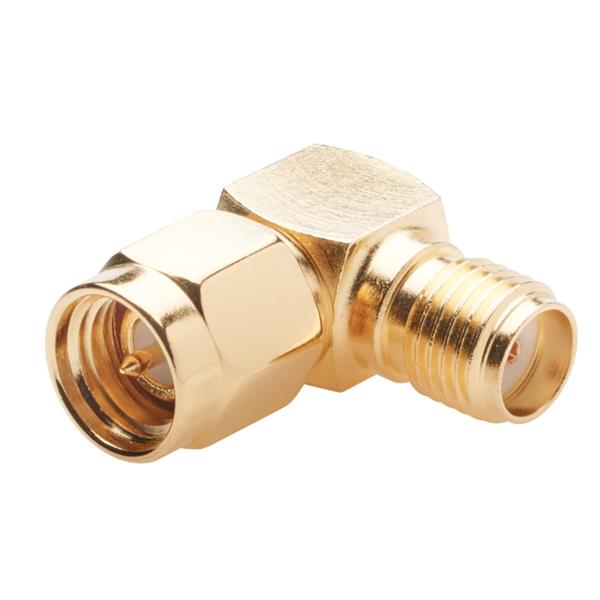 德國SIEMENS西門子 工業(yè)通訊附件6GK5795-1TR10-0AA6