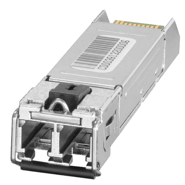 德國SIEMENS西門子 工業(yè)通訊附件6GK5795-1TR10-0AA6