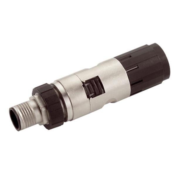 德國SIEMENS西門子 工業(yè)通訊附件6GK5795-1TR10-0AA6