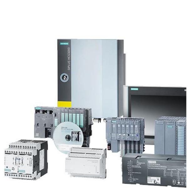 德國SIEMENS西門子 工業(yè)通訊附件6GK5795-1TR10-0AA6