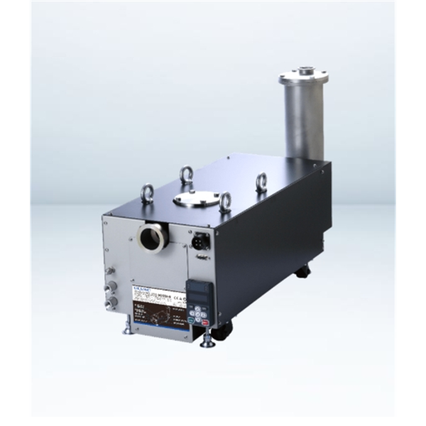 ULVAC日本愛發(fā)科多級羅茨型干泵HR300