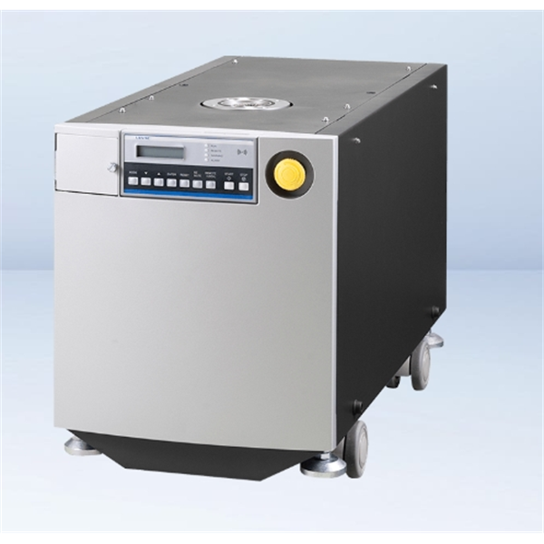 ULVAC日本愛發(fā)科多級(jí)羅茨型干泵LR421-T