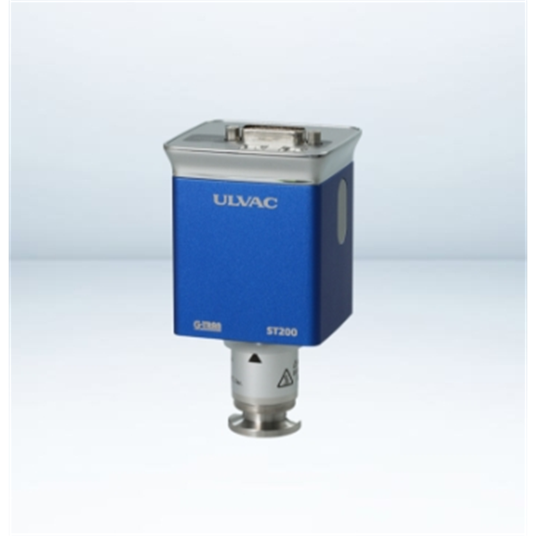 ULVAC日本愛發(fā)科熱陰極電離真空計SH200-R
