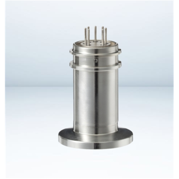 ULVAC日本愛發(fā)科選購配件?消耗品WP-01(Φ18)