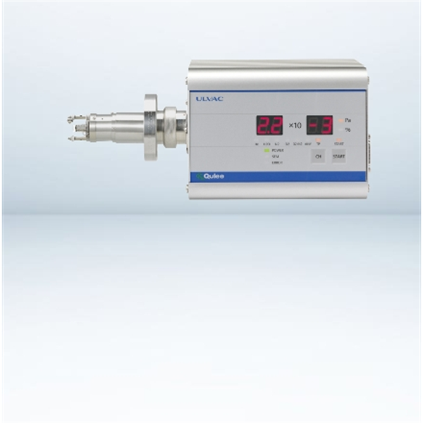 ULVAC日本愛(ài)發(fā)科 氣體分析儀（工藝氣體監(jiān)測(cè)儀）CGM-052