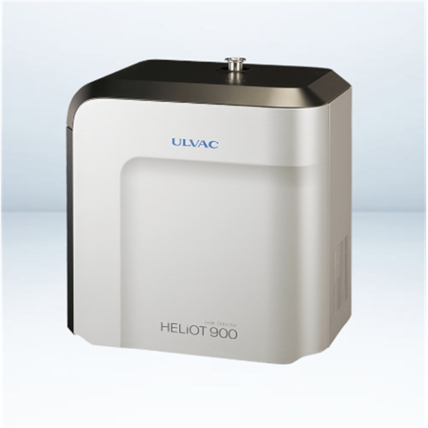 ULVAC日本愛(ài)發(fā)科多傳感器UCR-5MAU-12