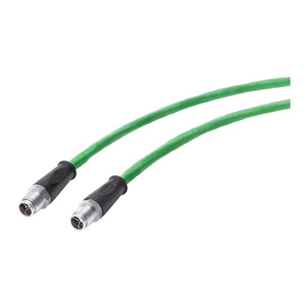 SIEMENS西門子德國(guó) 通訊電纜 6XV1878-5SH30