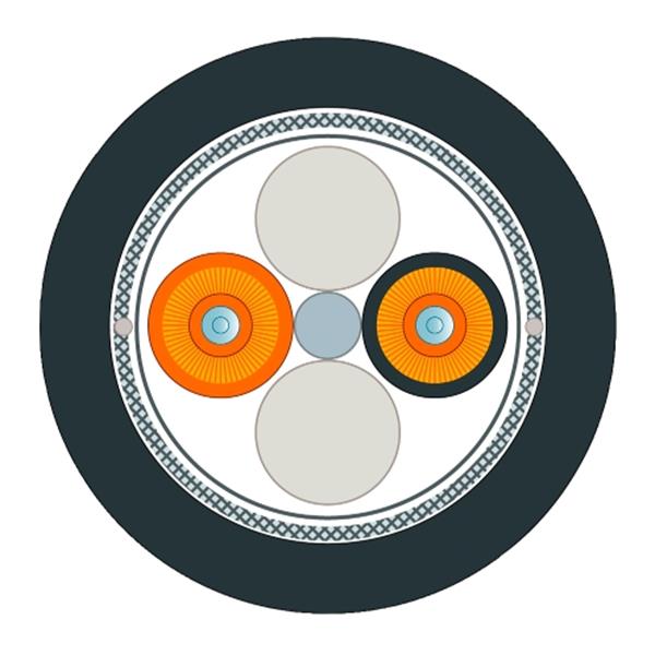 SIEMENS西門子德國(guó) 通訊電纜 6XV1878-5SH30