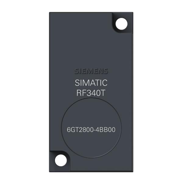 SIEMENS西門子德國 工業(yè)識別RFID 6GT2891-6UH20