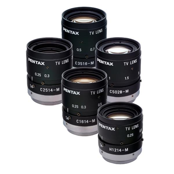 SIEMENS西門子德國 工業(yè)識別讀碼系統(tǒng) 6GF9002-7AD