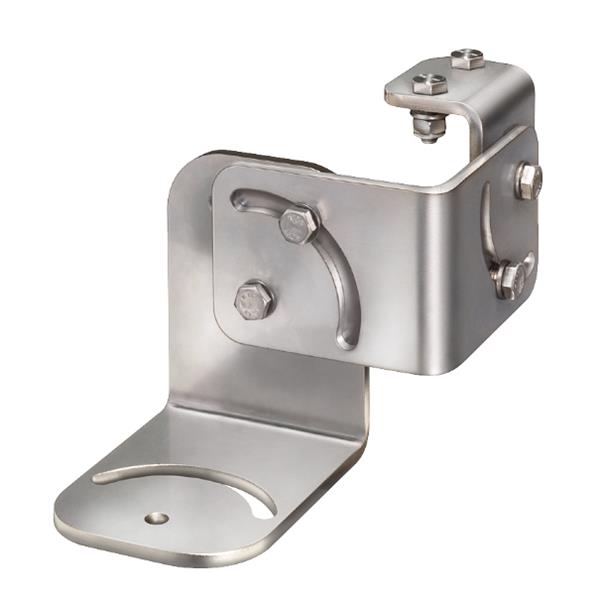 SIEMENS西門子德國 工業(yè)識別讀碼系統(tǒng) 6GF9002-7AD