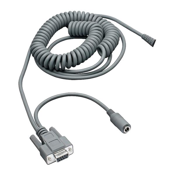 SIEMENS西門子德國 工業(yè)識別讀碼系統(tǒng) 6GF9002-7AD