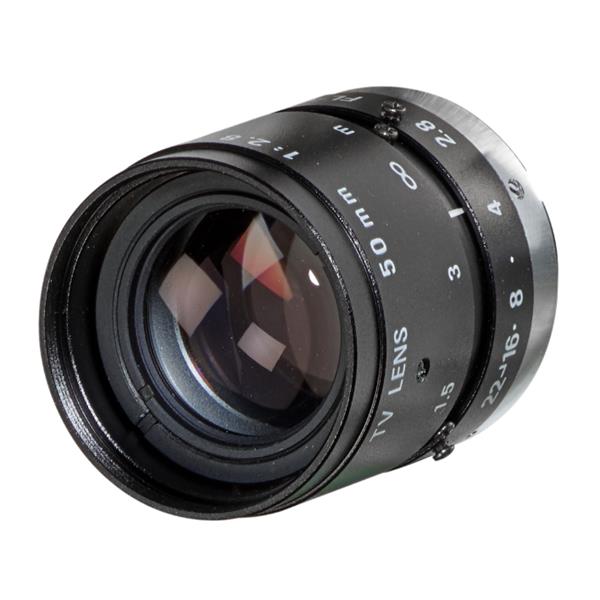 SIEMENS西門子德國 工業(yè)識別讀碼系統(tǒng) 6GF9002-7AD