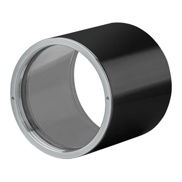 SIEMENS西門子德國 工業(yè)識別讀碼系統(tǒng) 6GF9002-7AD