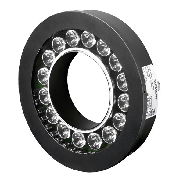 SIEMENS西門子德國 工業(yè)識別讀碼系統(tǒng) 6GF9002-7AD