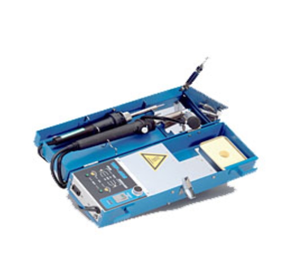 TECHNO特古羅 熔錫爐 TOP-303B