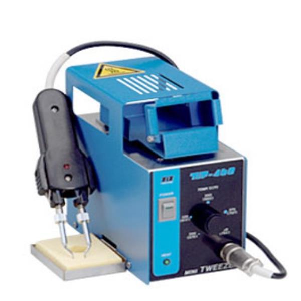 TECHNO特古羅 PCB導(dǎo)軌 TOP-342