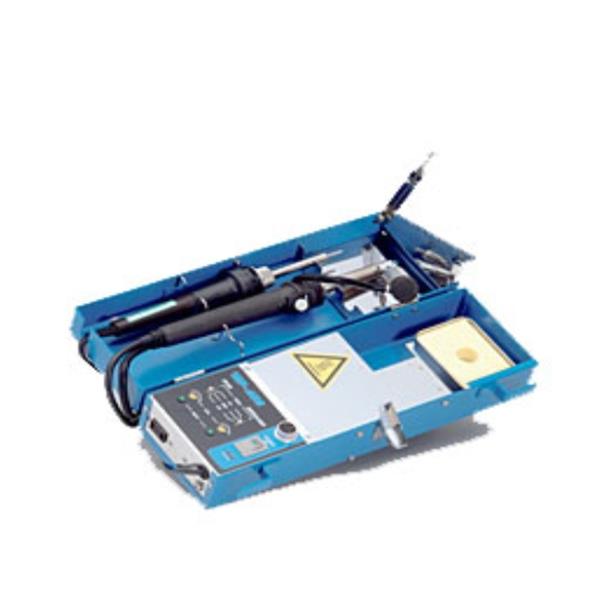 TECHNO特古羅 PCB導(dǎo)軌 TOP-342