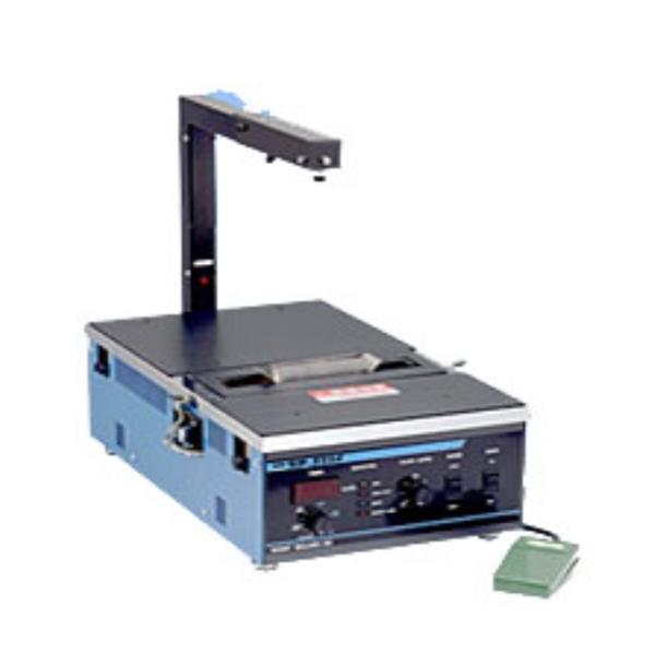 TECHNO特古羅 PCB導(dǎo)軌 TOP-342