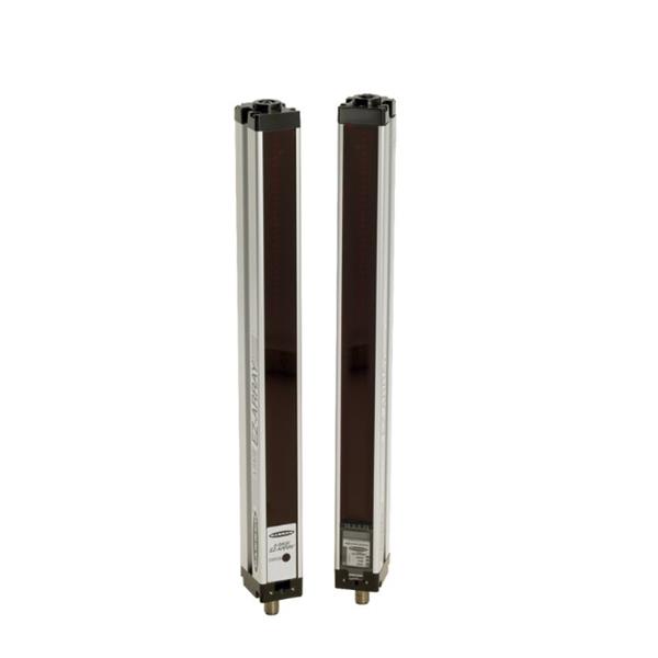 BANNER邦納美國測(cè)量光幕 EZ-ARRAY 系列 EA5E750Q