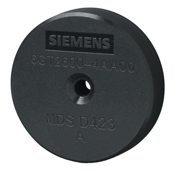 SIEMENS西門子德國 高頻無線射頻識別 6GT2812-0EA00