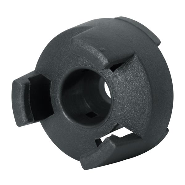 SIEMENS西門子德國 高頻無線射頻識別 6GT2812-0EA00