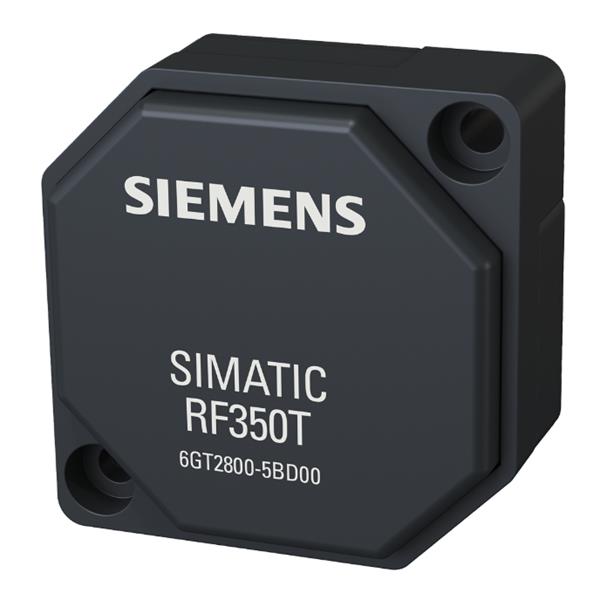 SIEMENS西門子德國 高頻無線射頻識別 6GT2812-0EA00