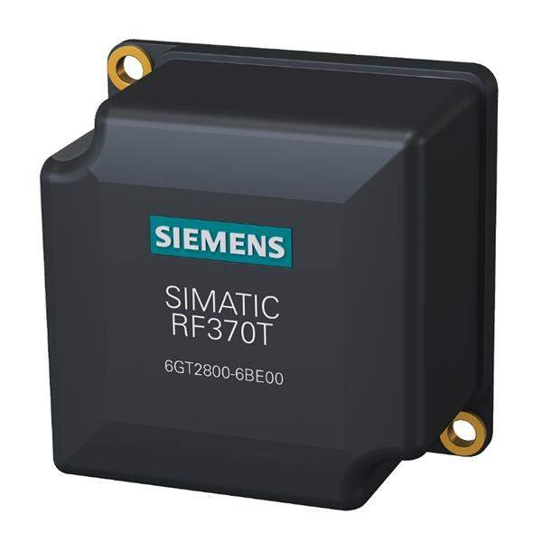 SIEMENS西門子德國 高頻無線射頻識別 6GT2812-0EA00