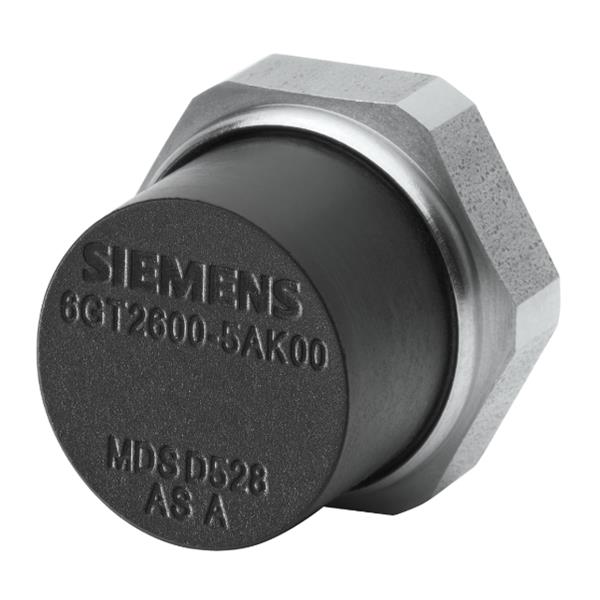 SIEMENS西門子德國 高頻無線射頻識別 6GT2812-0EA00